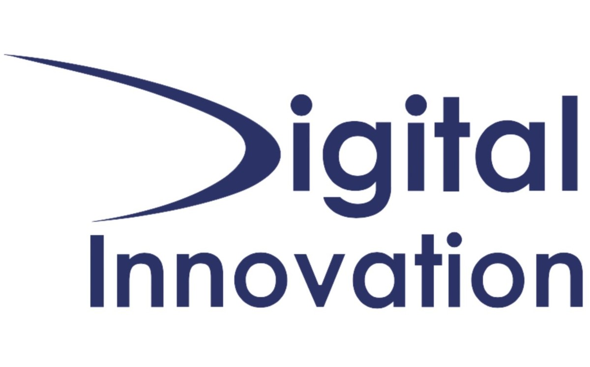 slotshub Digital Innovation