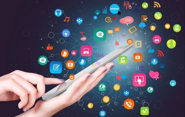 Quality Digital Services