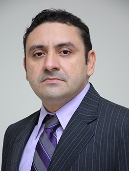 John Doe - CEO of InnovativeTech